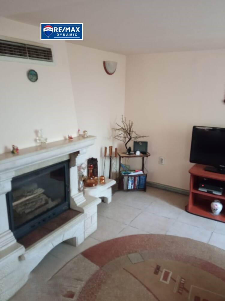 Til salg  Hus region Burgas , Livada , 162 kvm | 80361370 - billede [8]