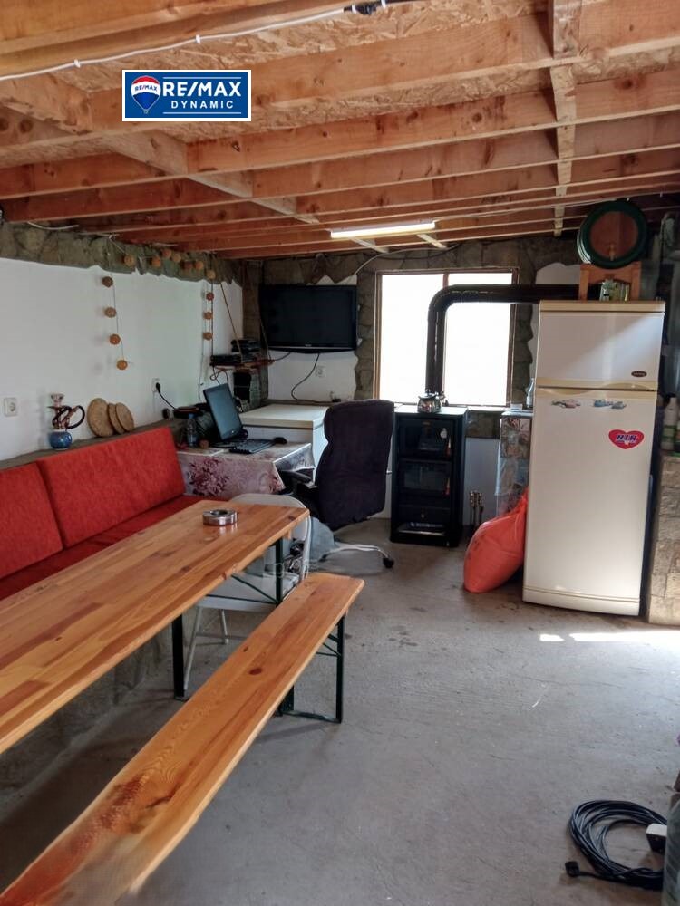 Til salg  Hus region Burgas , Livada , 162 kvm | 80361370 - billede [5]