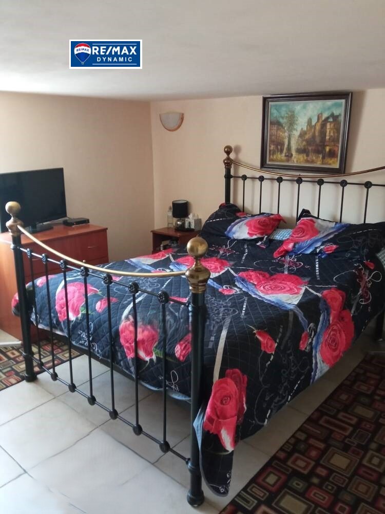 Til salg  Hus region Burgas , Livada , 162 kvm | 80361370 - billede [9]