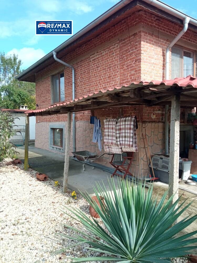 Til salg  Hus region Burgas , Livada , 162 kvm | 80361370 - billede [3]