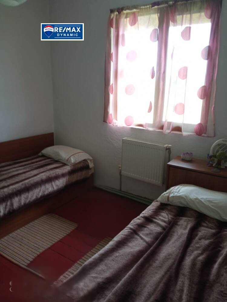 Til salg  Hus region Burgas , Livada , 162 kvm | 80361370 - billede [11]