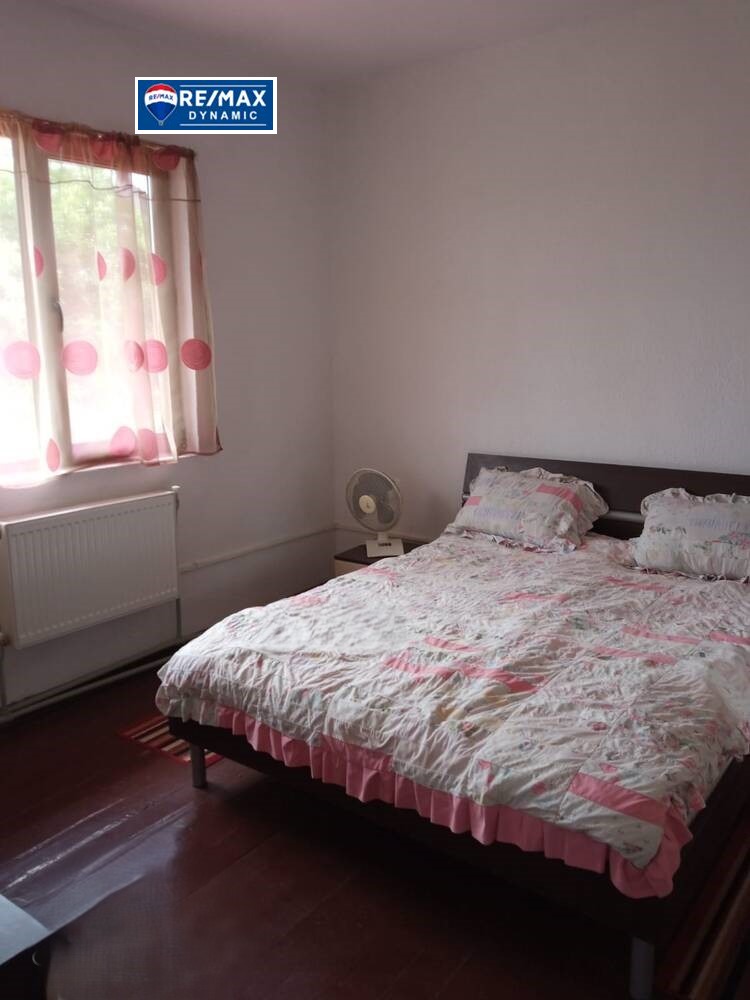 Til salg  Hus region Burgas , Livada , 162 kvm | 80361370 - billede [6]