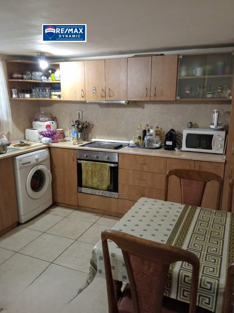 Til salg  Hus region Burgas , Livada , 162 kvm | 80361370 - billede [4]