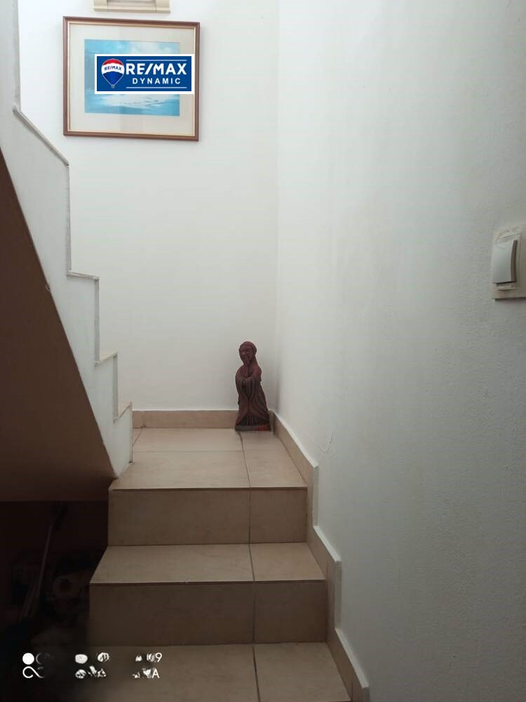 Til salg  Hus region Burgas , Livada , 162 kvm | 80361370 - billede [7]