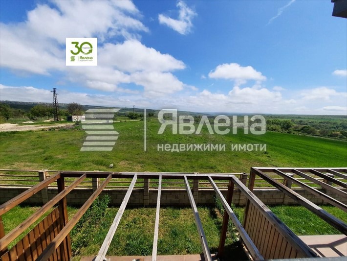 Til salg  Hus region Varna , Benkovski , 108 kvm | 57829579 - billede [10]