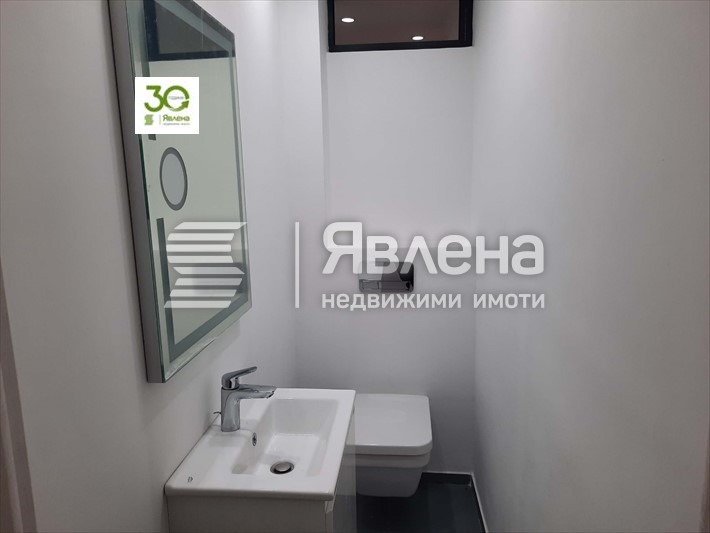 Til salg  Hus region Varna , Benkovski , 108 kvm | 57829579 - billede [9]