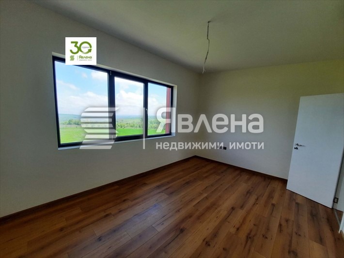 Til salg  Hus region Varna , Benkovski , 108 kvm | 57829579 - billede [5]
