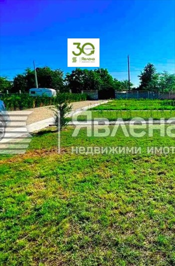 Til salg  Hus region Varna , Benkovski , 108 kvm | 57829579 - billede [3]