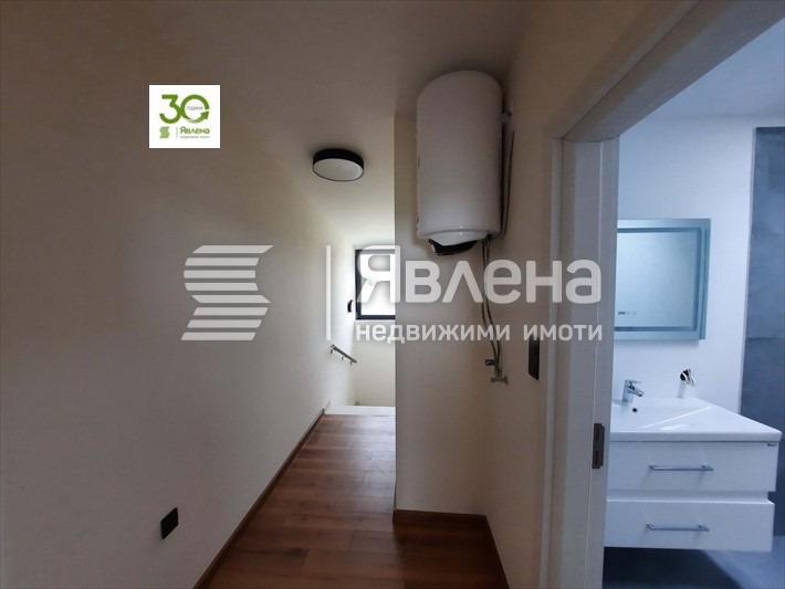 Til salg  Hus region Varna , Benkovski , 108 kvm | 57829579 - billede [7]
