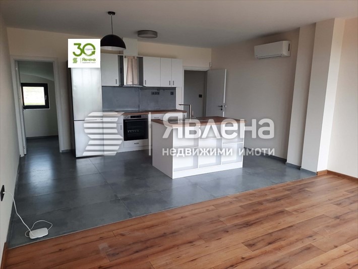 Til salg  Hus region Varna , Benkovski , 108 kvm | 57829579
