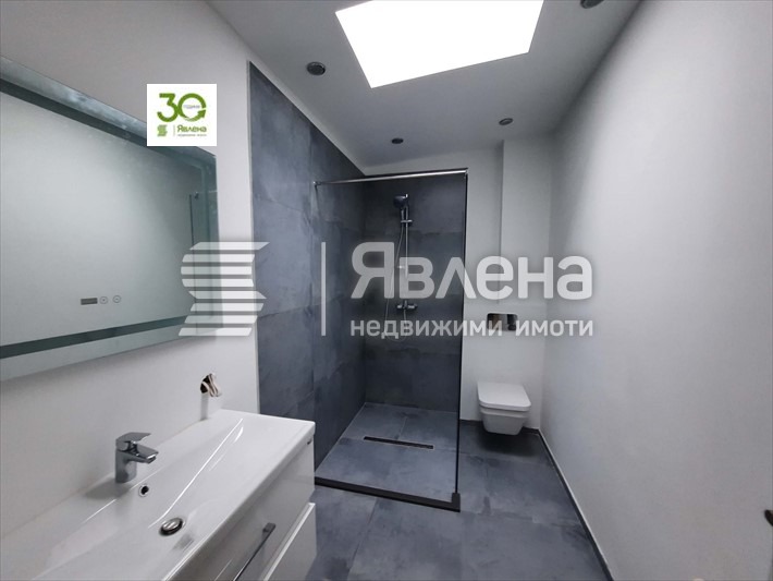 Til salg  Hus region Varna , Benkovski , 108 kvm | 57829579 - billede [8]