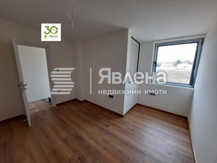 Til salg  Hus region Varna , Benkovski , 108 kvm | 57829579 - billede [6]