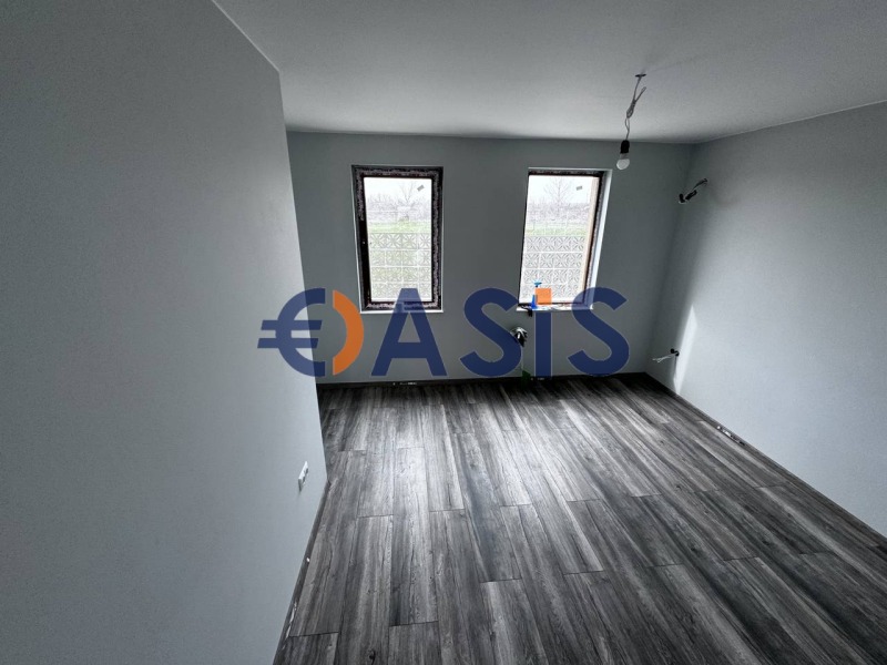 Na prodej  Dům oblast Burgas , Pomorie , 192 m2 | 89067993 - obraz [10]