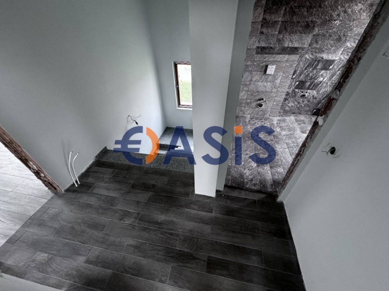 Na prodej  Dům oblast Burgas , Pomorie , 192 m2 | 89067993 - obraz [15]