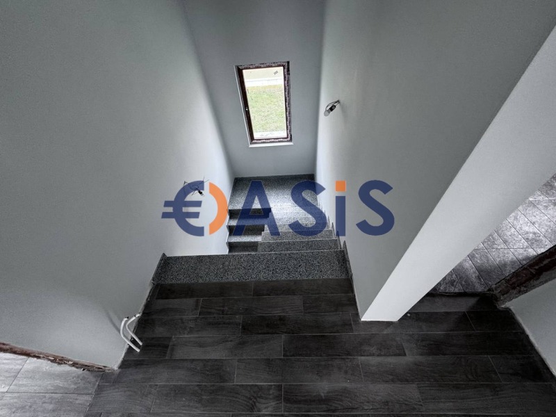 Na prodej  Dům oblast Burgas , Pomorie , 192 m2 | 89067993 - obraz [14]