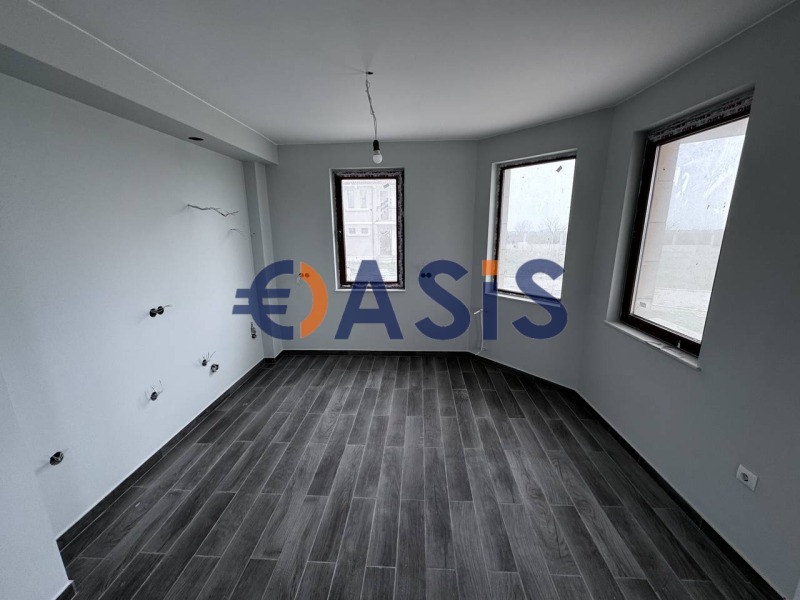 Na prodej  Dům oblast Burgas , Pomorie , 192 m2 | 89067993 - obraz [8]
