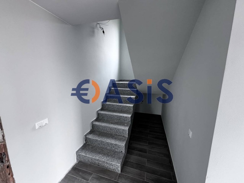 Na prodej  Dům oblast Burgas , Pomorie , 192 m2 | 89067993 - obraz [12]