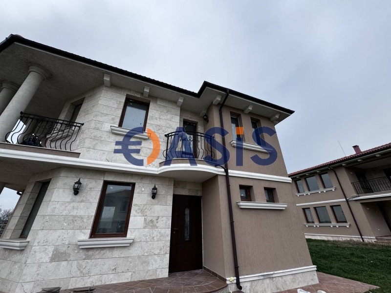 Na prodej  Dům oblast Burgas , Pomorie , 192 m2 | 89067993 - obraz [4]