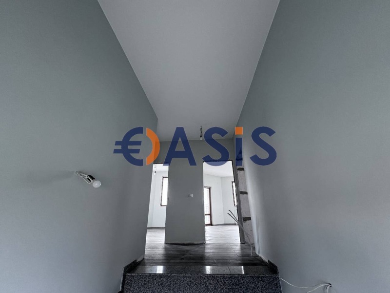 Na prodej  Dům oblast Burgas , Pomorie , 192 m2 | 89067993 - obraz [13]