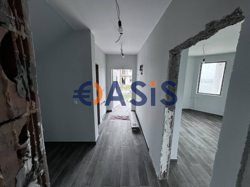Na prodej  Dům oblast Burgas , Pomorie , 192 m2 | 89067993 - obraz [11]