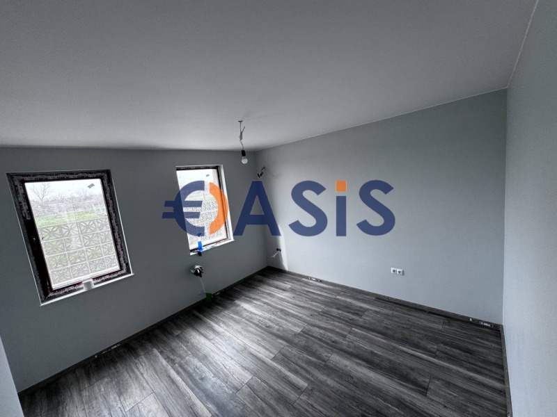 Na prodej  Dům oblast Burgas , Pomorie , 192 m2 | 89067993 - obraz [9]