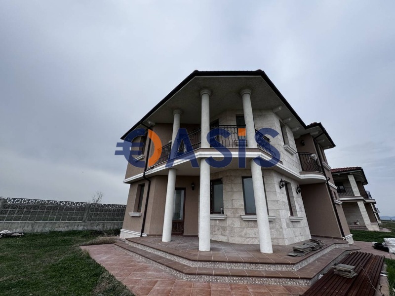 Na prodej  Dům oblast Burgas , Pomorie , 192 m2 | 89067993 - obraz [3]