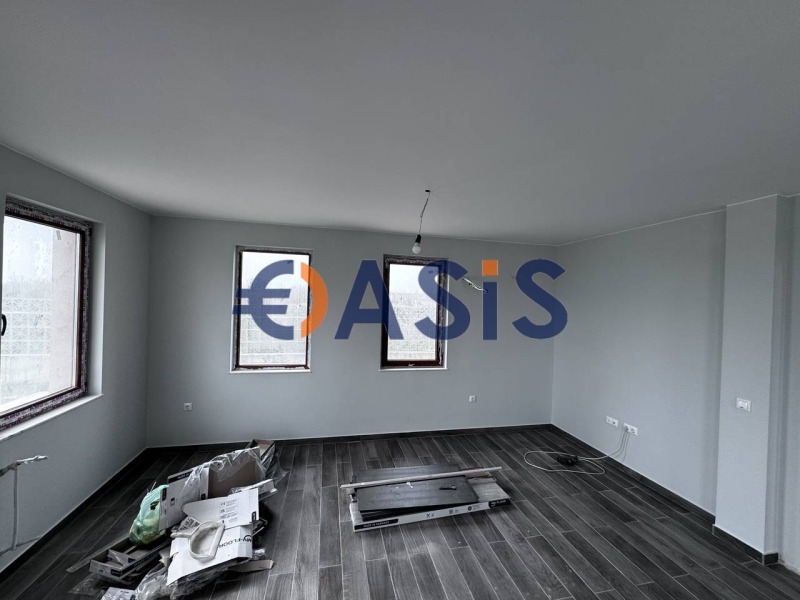 Na prodej  Dům oblast Burgas , Pomorie , 192 m2 | 89067993 - obraz [7]