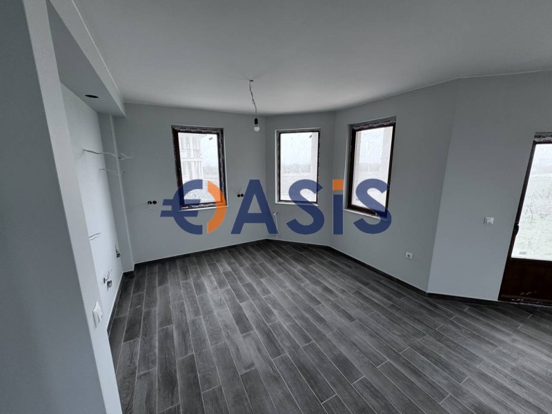 Na prodej  Dům oblast Burgas , Pomorie , 192 m2 | 89067993 - obraz [6]