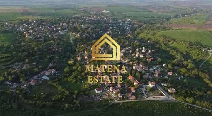 Satılık  Ev bölge Sofia , Hrabarsko , 103 metrekare | 41329364
