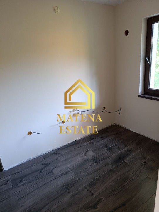 Satılık  Ev bölge Sofia , Hrabarsko , 103 metrekare | 41329364 - görüntü [7]
