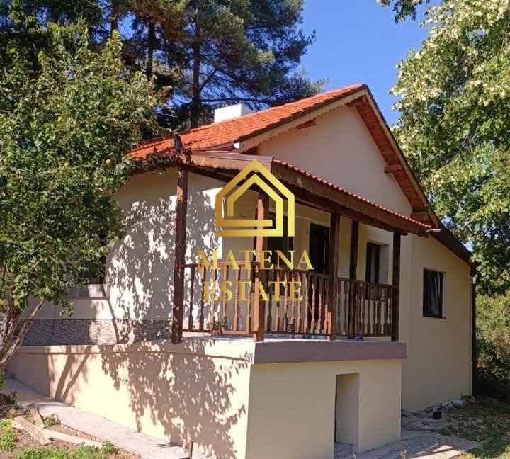 Satılık  Ev bölge Sofia , Hrabarsko , 103 metrekare | 41329364 - görüntü [2]