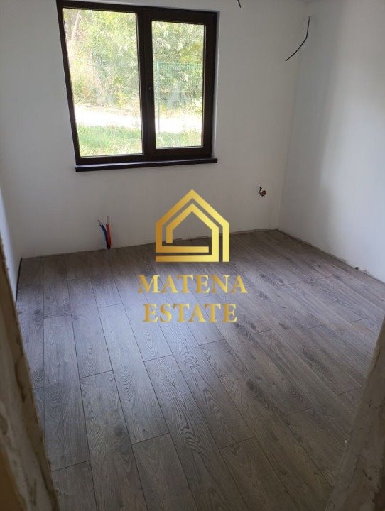 Satılık  Ev bölge Sofia , Hrabarsko , 103 metrekare | 41329364 - görüntü [5]