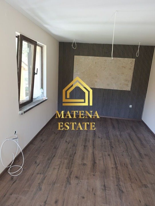 Satılık  Ev bölge Sofia , Hrabarsko , 103 metrekare | 41329364 - görüntü [4]