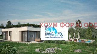 Te koop  Huis regio Boergas , Tsarevo , 300 m² | 49244159 - afbeelding [16]