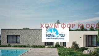Te koop  Huis regio Boergas , Tsarevo , 300 m² | 49244159 - afbeelding [7]