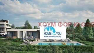 Te koop  Huis regio Boergas , Tsarevo , 300 m² | 49244159 - afbeelding [11]