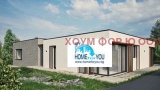 Te koop  Huis regio Boergas , Tsarevo , 300 m² | 49244159 - afbeelding [14]