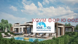 Te koop  Huis regio Boergas , Tsarevo , 300 m² | 49244159 - afbeelding [10]