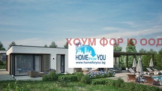Te koop  Huis regio Boergas , Tsarevo , 300 m² | 49244159 - afbeelding [12]