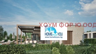 Te koop  Huis regio Boergas , Tsarevo , 300 m² | 49244159 - afbeelding [9]