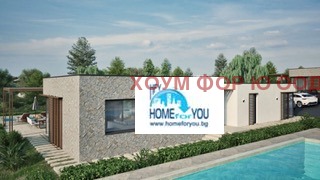 Te koop  Huis regio Boergas , Tsarevo , 300 m² | 49244159 - afbeelding [8]
