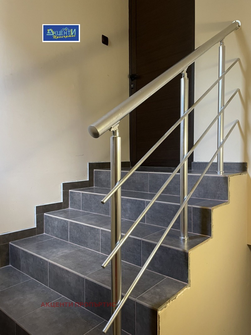 In vendita  Casa regione Gabrovo , Drianovo , 140 mq | 33135810 - Immagine [11]