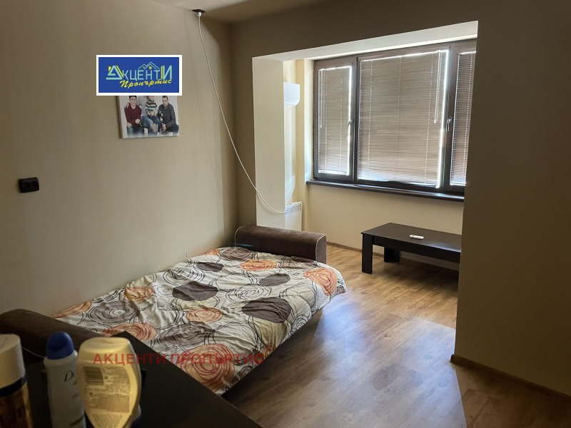 In vendita  Casa regione Gabrovo , Drianovo , 140 mq | 33135810 - Immagine [13]