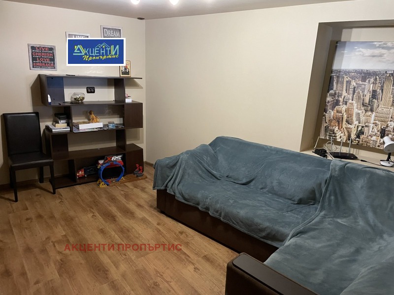 In vendita  Casa regione Gabrovo , Drianovo , 140 mq | 33135810 - Immagine [6]