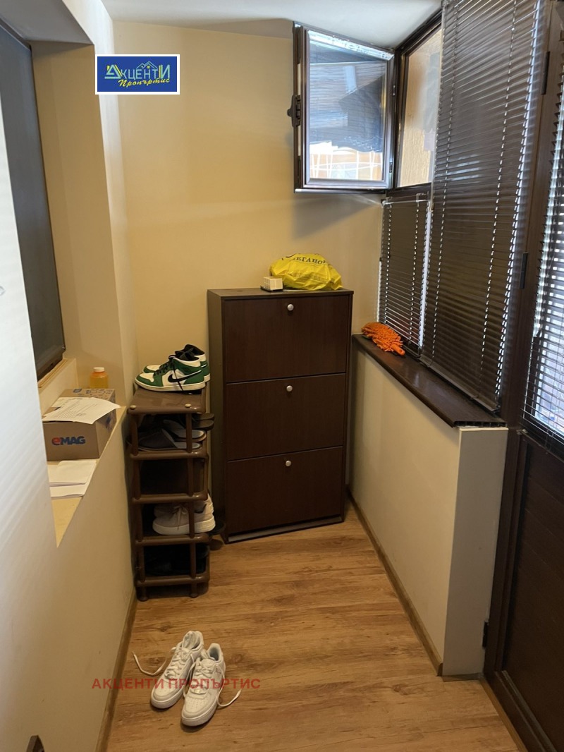 In vendita  Casa regione Gabrovo , Drianovo , 140 mq | 33135810 - Immagine [9]