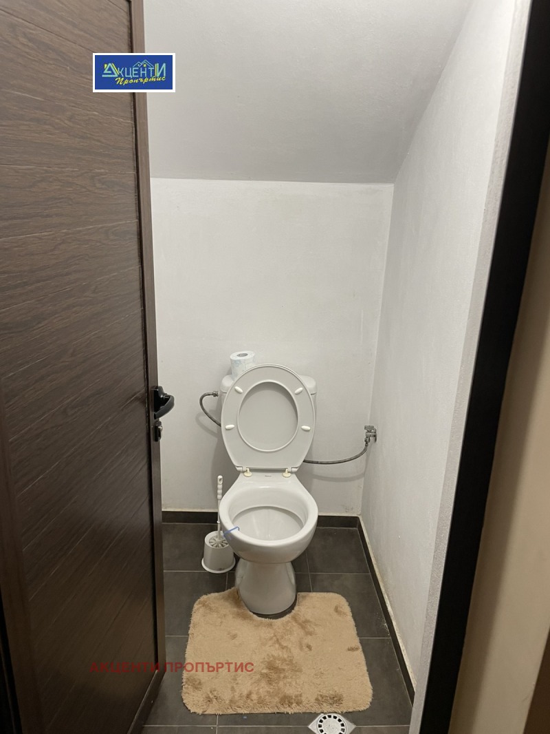 In vendita  Casa regione Gabrovo , Drianovo , 140 mq | 33135810 - Immagine [5]