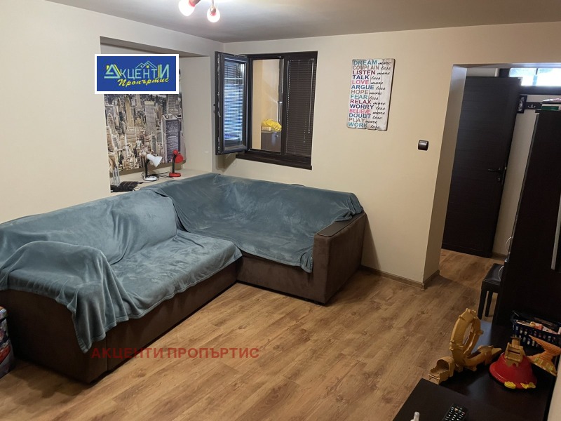 In vendita  Casa regione Gabrovo , Drianovo , 140 mq | 33135810 - Immagine [7]