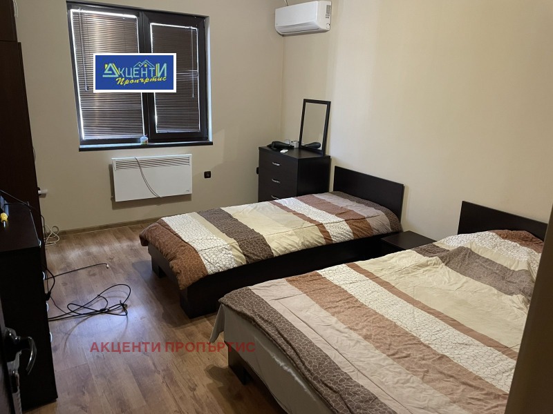 In vendita  Casa regione Gabrovo , Drianovo , 140 mq | 33135810 - Immagine [8]