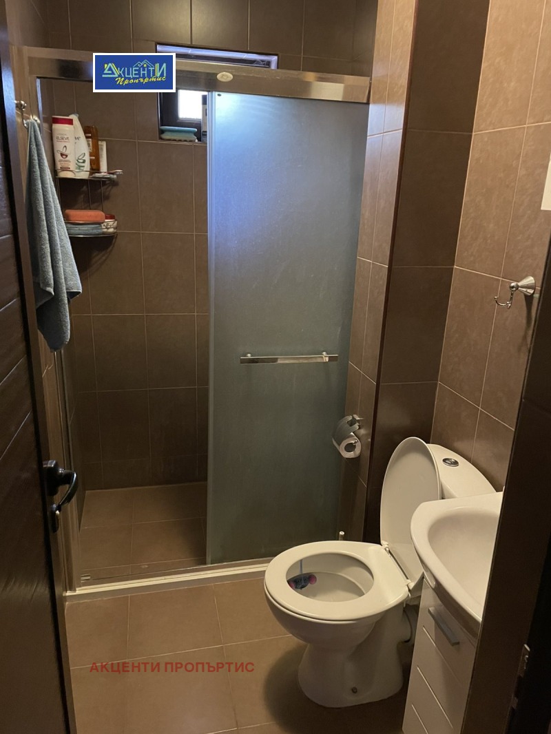 In vendita  Casa regione Gabrovo , Drianovo , 140 mq | 33135810 - Immagine [10]