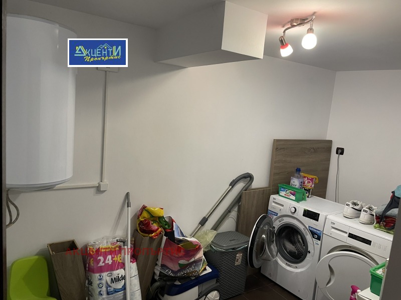In vendita  Casa regione Gabrovo , Drianovo , 140 mq | 33135810 - Immagine [4]